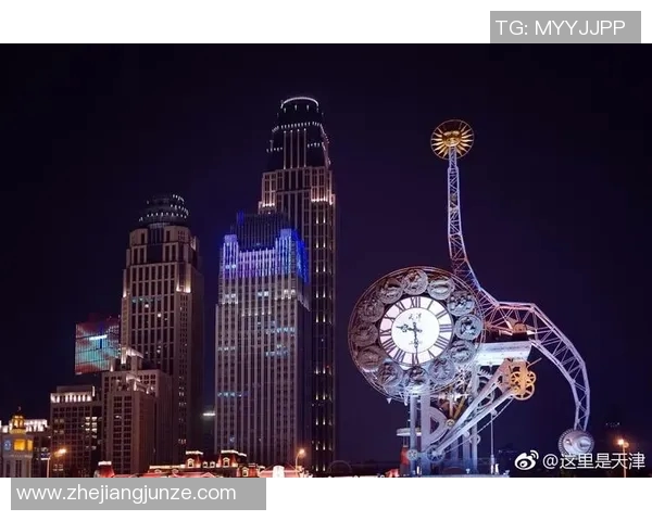 波士顿与芝加哥的对决：历史文化与体育的碰撞与交融