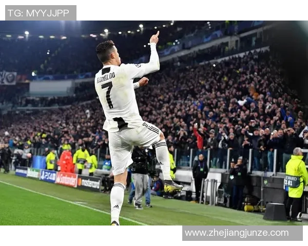 马德里竞技与尤文图斯精彩对决视频回顾及赛后分析 马德里竞技与尤文图斯精彩对决视频回顾及赛后分析