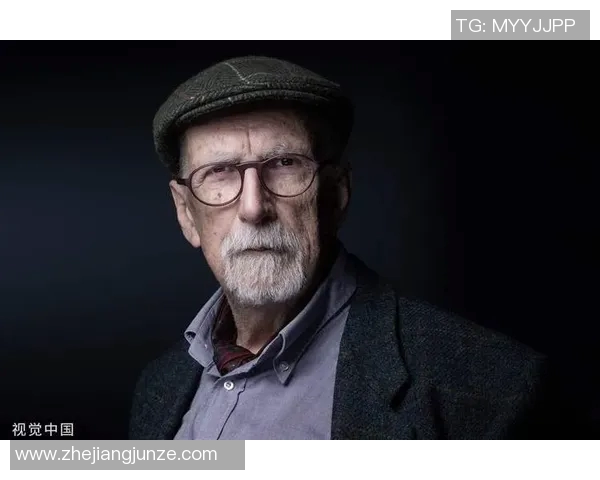 吉布森的传奇人生与创作历程探秘,揭示其作品背后的深刻思想与影响力 吉布森的传奇人生与创作历程探秘,揭示其作品背后的深刻思想与影响力