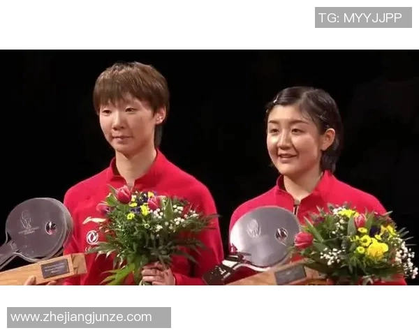 郑荣植与张宇镇的巅峰对决谁能笑到最后揭开悬念的真相 郑荣植与张宇镇的巅峰对决谁能笑到最后揭开悬念的真相