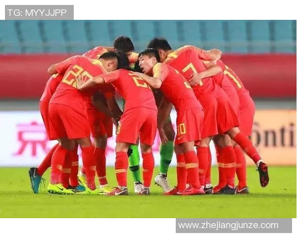 恒大与拜仁对决技术统计分析揭示比赛关键数据与战术特点