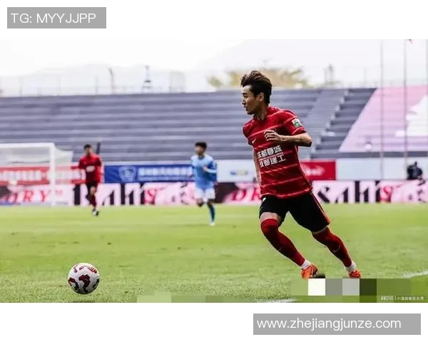 鹿岛鹿角对阵广岛三箭亚冠直播精彩瞬间全记录 鹿岛鹿角对阵广岛三箭亚冠直播精彩瞬间全记录