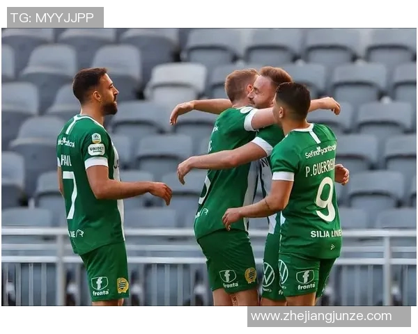 哈马比球队历史战绩分析及其对手表现回顾 哈马比球队历史战绩分析及其对手表现回顾