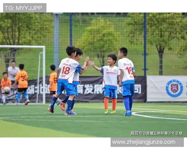 武汉U9足球比赛精彩直播尽在这里快来观看年轻球员的精彩表现与成长之路