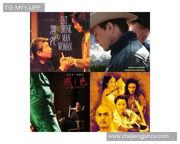 伊萨克的传奇旅程：从孤独少年到伟大冒险家的成长故事