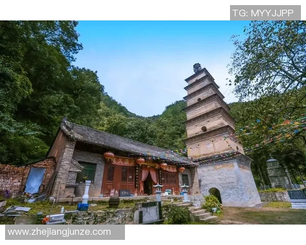 日之泉的神秘传说与自然之美的完美交融探秘之旅