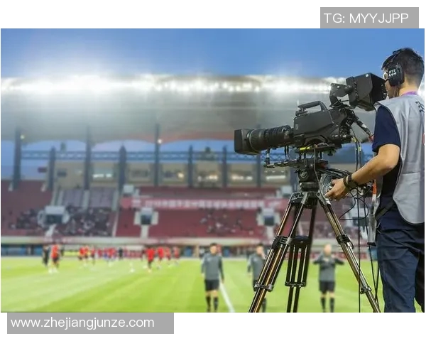 泗门地区足球比赛视频直播精彩瞬间回顾与分析