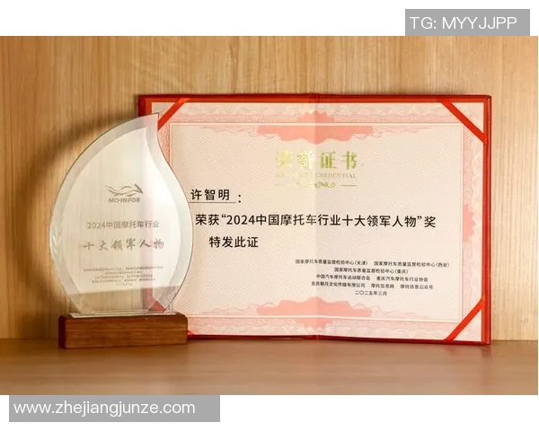 吕俊虎：从普通青年到行业领军人物的奋斗历程与成功秘诀解析