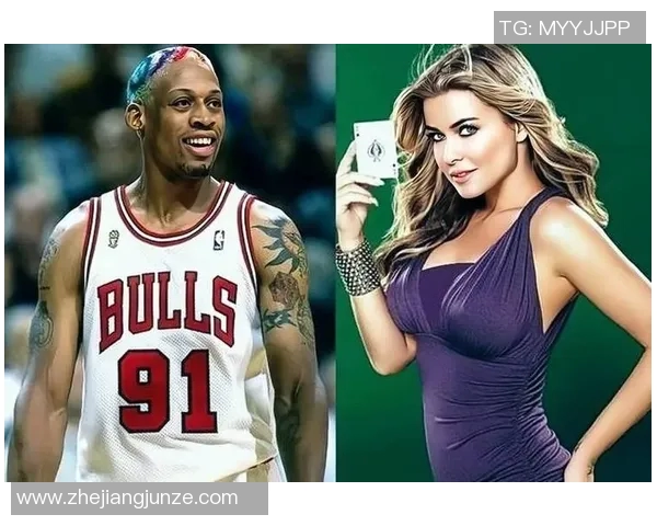 罗德曼防守的艺术与技巧解析：篮球场上的铁血斗士如何改变比赛格局