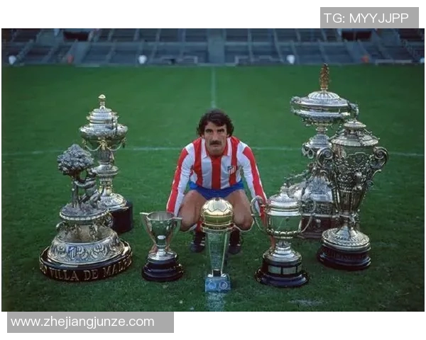 名宿回归，马德里竞技焕发新生