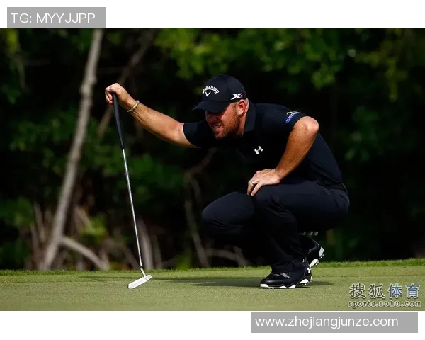 麦登赫德与维尔港的激烈对决揭示英乙联赛新动态与球队实力较量