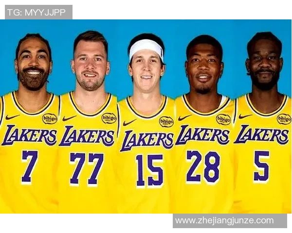 湖人勇士对决回顾2010至2011赛季精彩瞬间与战术分析