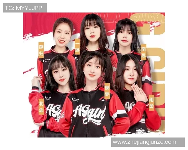 悉尼女队与堪培拉联女队激战正酣争夺澳大利亚女子足球联赛冠军荣耀