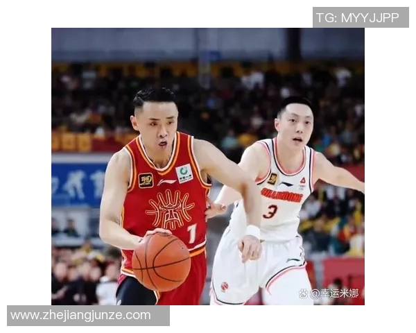 马迪堡主场迎战波鸿双方争夺关键三分激烈对抗即将上演