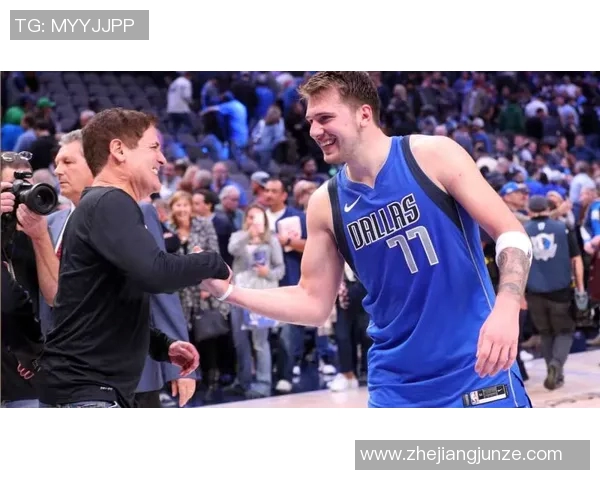 史鸿飞的传奇人生与不凡成就探秘之旅