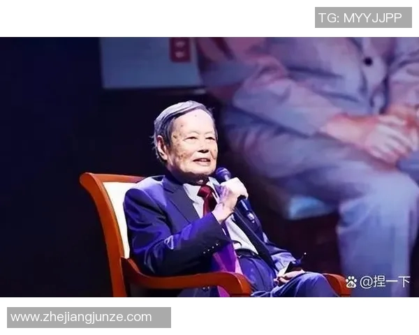 拉波尔特的传奇人生与科学成就探索之旅