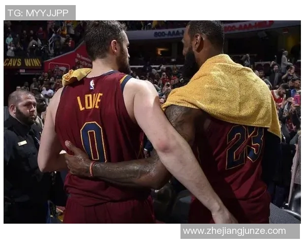 骑士队掀起反弹浪潮，逐渐重返正轨