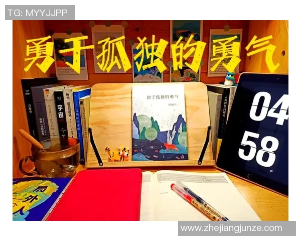 哈比与达克尔野的奇幻冒险之旅:探索未知世界的勇气与智慧 哈比与达克尔野的奇幻冒险之旅:探索未知世界的勇气与智慧