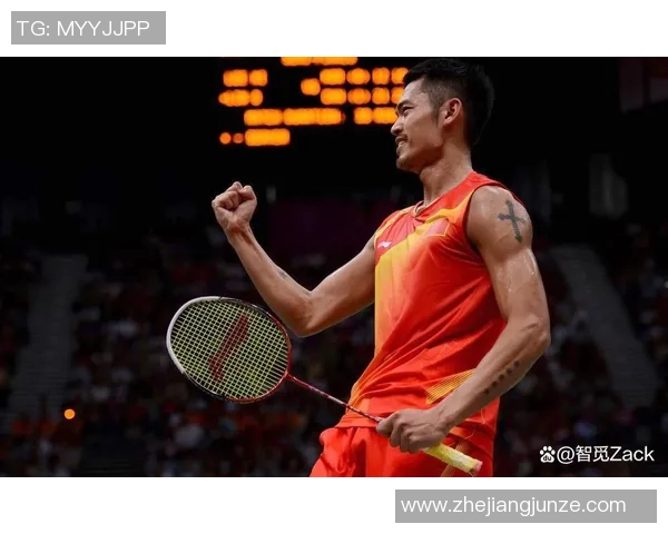 林丹与约根森巅峰对决精彩集锦回顾展现羽坛传奇的激烈碰撞 林丹与约根森巅峰对决精彩集锦回顾展现羽坛传奇的激烈碰撞