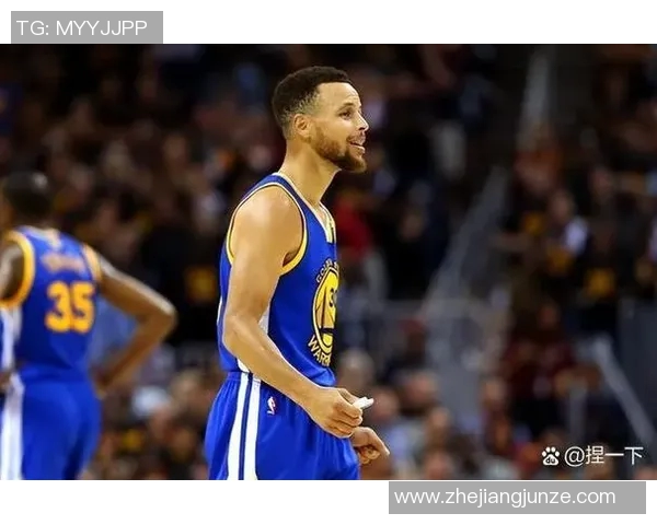 科比与库里巅峰对决全场精彩回放重温篮球传奇瞬间