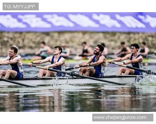 激情赛艇比赛视频尽显运动员风采与团队协作的完美结合