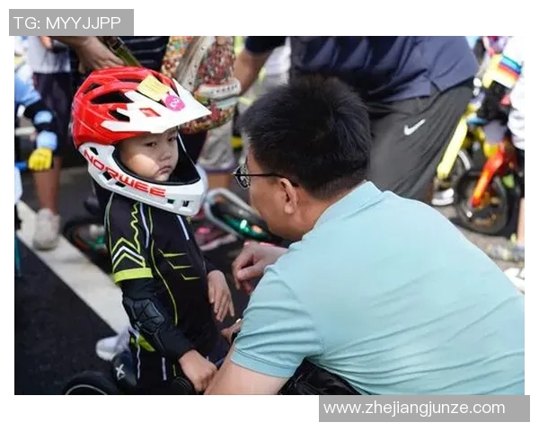 科特迪瓦与南非激情对决欢呼吧足球盛宴即将开启