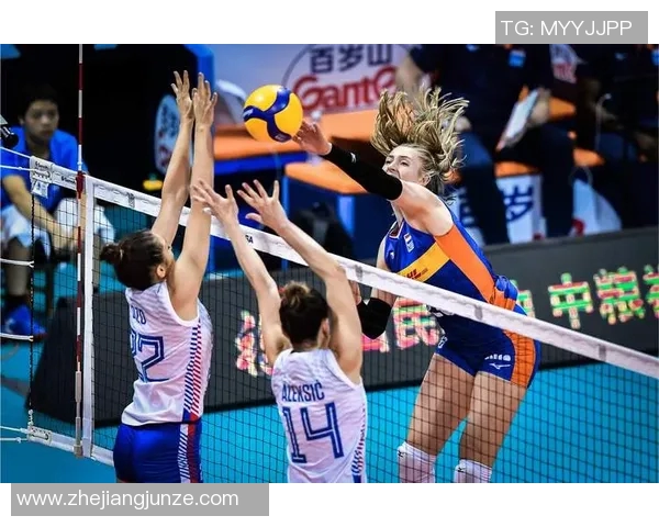 女排对决塞尔维亚精彩瞬间回顾与赛后分析全景呈现 女排对决塞尔维亚精彩瞬间回顾与赛后分析全景呈现