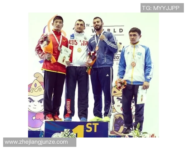 穆斯里穆与日本的激烈对决分析及赛后精彩回顾 穆斯里穆与日本的激烈对决分析及赛后精彩回顾