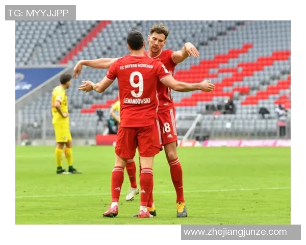 格雷茨卡：从天才少年到足球巨星的成长之路与未来展望