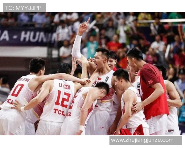 伊蒂哈德与赖扬激战正酣比分揭晓引发球迷热议