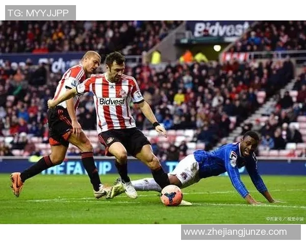 查尔顿主场迎战福利特伍德力争三分巩固联赛排名