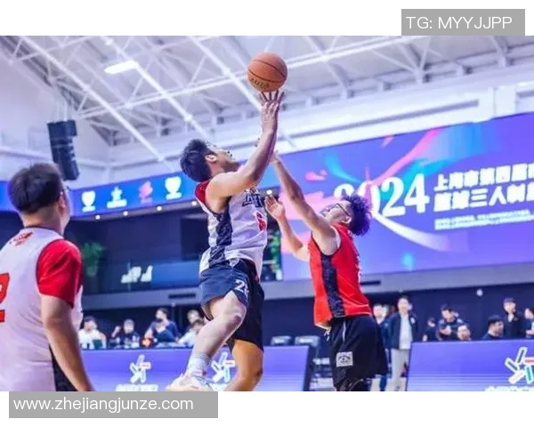 琼斯杯激战印尼队与日本队的巅峰对决引发篮球热潮 琼斯杯激战印尼队与日本队的巅峰对决引发篮球热潮