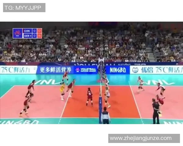 体育生对梅尔加的精彩对决分析与赛后总结 体育生对梅尔加的精彩对决分析与赛后总结