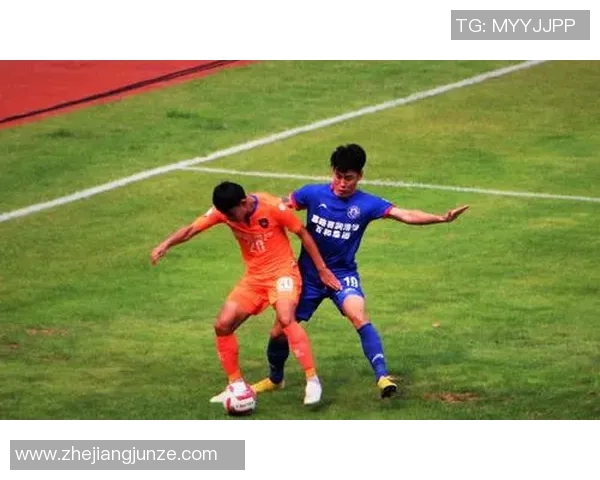 青岛中能迎战河北华丽力争主场胜利展现球队风采 青岛中能迎战河北华丽力争主场胜利展现球队风采