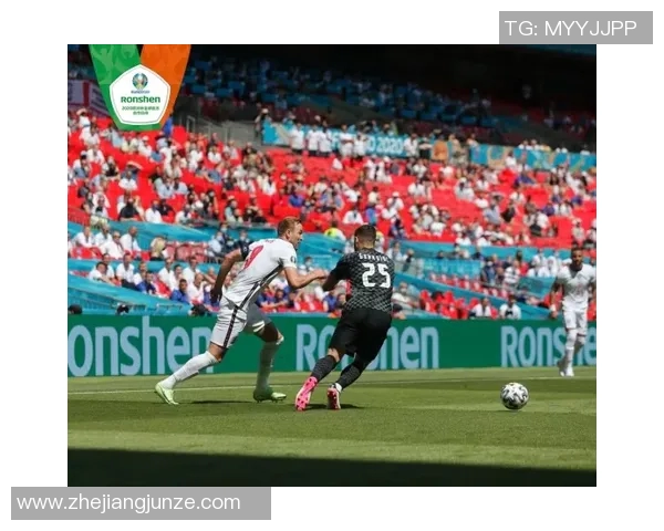 岐阜与熊本爱深的较量揭示日本足球新格局的魅力与挑战