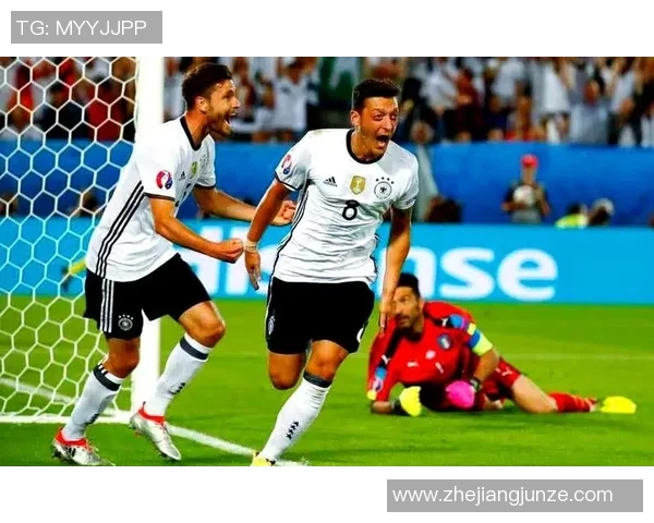 06年德国与意大利点球大战的荣耀与泪水颁奖时刻回顾