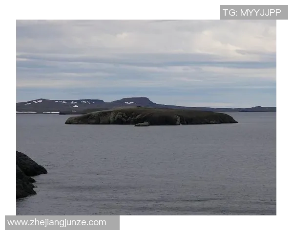 乌拉尔与喀拉的较量分析:两队实力对比与战术探讨 乌拉尔与喀拉的较量分析:两队实力对比与战术探讨