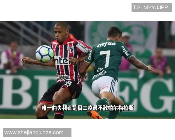 圣保罗与帕尔梅比赛因故取消球迷期待重赛新日期 圣保罗与帕尔梅比赛因故取消球迷期待重赛新日期