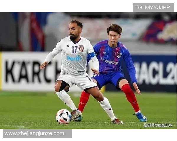 悉尼与蔚山现代精彩对决直播间全程回顾与分析 悉尼与蔚山现代精彩对决直播间全程回顾与分析