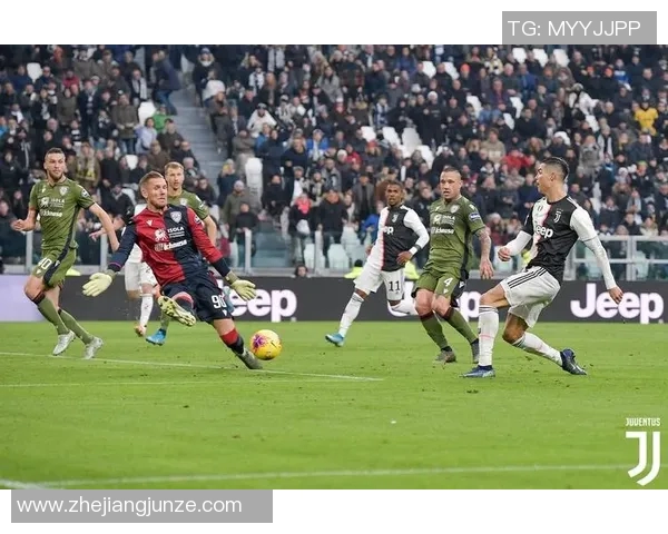 西布朗对阵莱斯特盘口分析及比赛前瞻策略探讨 西布朗对阵莱斯特盘口分析及比赛前瞻策略探讨