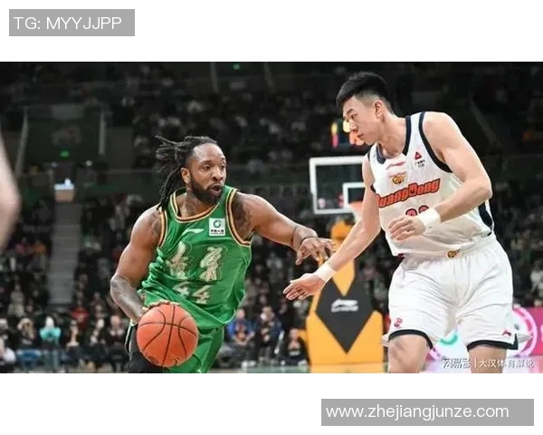 2021年广东与辽宁篮球对决全场精彩回放及赛后分析