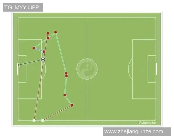 葡萄牙与波兰比赛数据分析及历史交锋记录详解