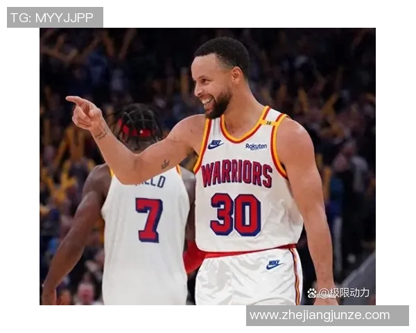 湖人勇士激战2017年12月19日精彩回顾与赛后分析