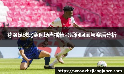 芬洛足球比赛现场直播精彩瞬间回顾与赛后分析