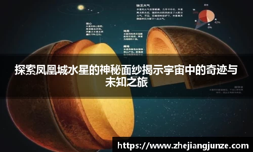 探索凤凰城水星的神秘面纱揭示宇宙中的奇迹与未知之旅
