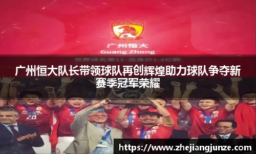 raybet雷竞技登录