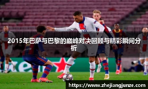 raybet雷竞技登录