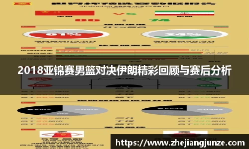 raybet雷竞技首页