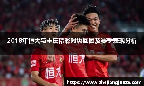 raybet雷竞技首页