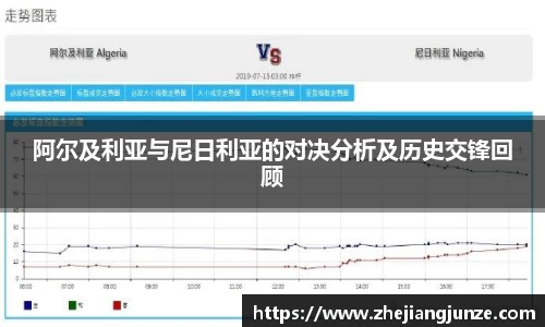 raybet雷竞技登录